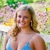 maggie_59